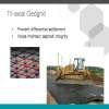 Slide23